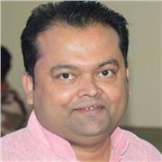 Prasoon Pankaj
