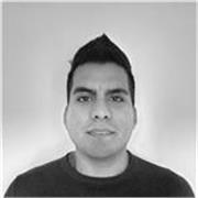 Profesor de dibujo asistido por computador (Autocad) con mas de 10 años de experiencia en Autocad 2d