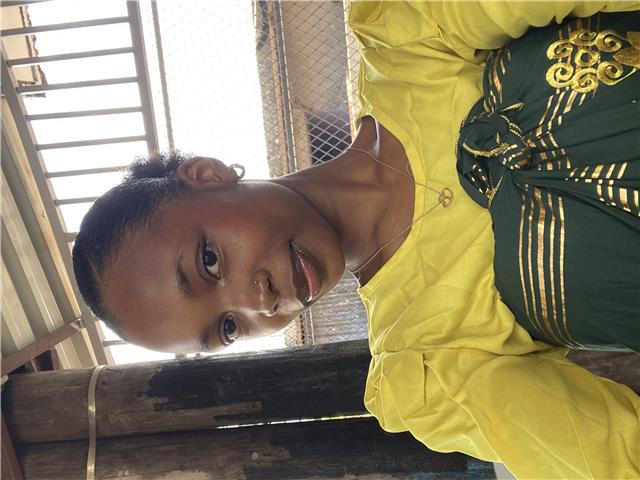 Farihati