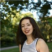 Cours de soutien scolaire avec aides aux devoirs en Biologie