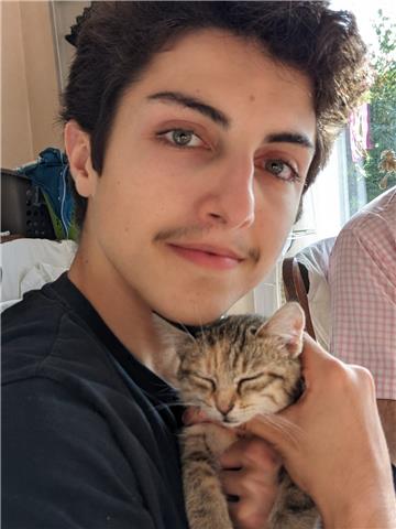 Sam