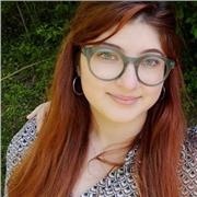 Offro lezioni private a bambini e ragazzi di scuole elementari, medie e superiori