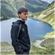Native speaker. Zajęcia z języka angielskiego