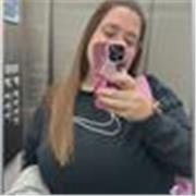 Profesora de personas con distintas diversidades y tambien amplios conocimientos en sanidad