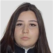 Giorgia