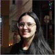 Professeur de mathématiques bilingue (espagnol-anglais), passionné par l’enseignement.