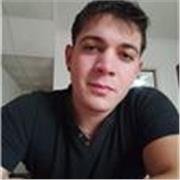 Profesor para practicar español nativo