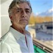 Coach de sport sur paris franco-americain pour tout public