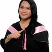 As a medical technologist, I can teach Biology and other related topics at an affordable rate