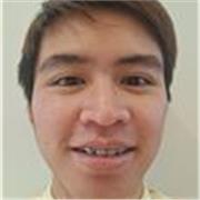 I am a friendly and organised individual who had previous experience in piano performances and concert sound checks