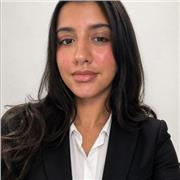 Yasmine