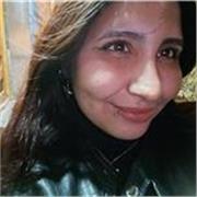 Docente de inglés con experiencia en formación de adolescentes