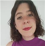 Profesora de dibujo y pintura online y València