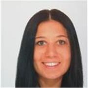  Se avete bisogno di una mano in vista delle prossime verifiche, scrivetemi pure in privato per maggiori info!