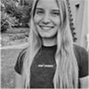 El título es para Profesor particular de inglés