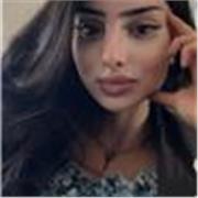 Lehrerin für Deutsch als Fremdsprache