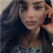 Delsa