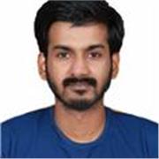 I am a master's student at the University of Liverpool and have worked as a tutor for one year