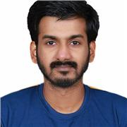 Ramu