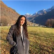 Offro lezioni private di inglese, italiano e matematica per elementari medie e superiori