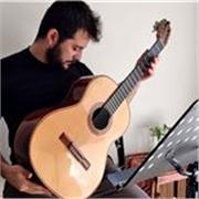 Clases de Audioperceptiva personalizadas. Todas las edades y niveles