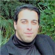 One-to-One English Tutoring, Exam Preparation & Academic Coaching