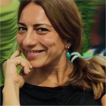 Silviya