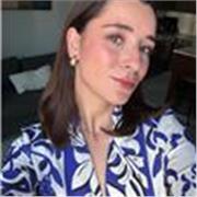 Profesora de Inglés (C2) para niños y adultos. Soporte en Francés (B2) y asignaturas de ESO y Bachillerato social