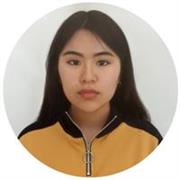 Profesora de Educación Primaria para niños de todas las edades