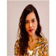 Profesora de Arabe para clases a niños y adultos en todas las edades