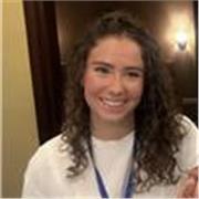 Cours d’anglais dynamiques et personnalisés à Lille ou en ligne, certifiée TOEIC B2 pour progresser avec confiance 