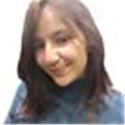Clases particulares virtuales y presenciales preescolar y primaria