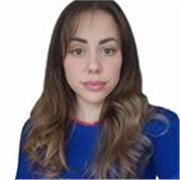 Tutor e insegnante qualificata e con esperienza nel settore