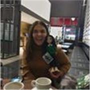Profesor de primaria.puedo ayudar en matematica
