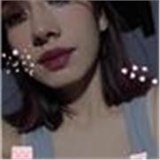 Apoyo escolar para ir al corriente en grado de primaria