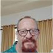 I provide private tutoring in sciences and maths