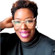 Gestion du stress & concentration, Méthode de mémorisation, Coaching scolaire (motivation