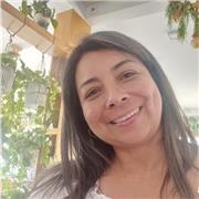 Adapto mi metodología a la necesidad de cada estudiante y de acuerdo a la materia
