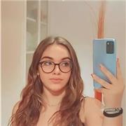 Doy clases particulares de apoyo escolar!