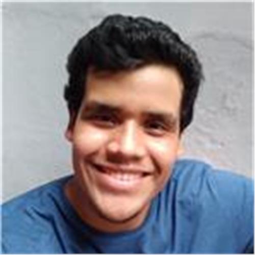 user photo