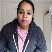 Geetha
