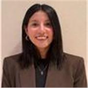 Ingeniera Industrial apasionada por las matemáticas | Clases para todas las edades