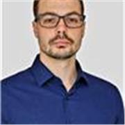 Esperienza pluriennale dalle scuole elementari alla quinta superiore