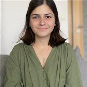 Sümeyra