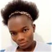 Sono Ingegnere Civile con una solida formazione scientifica 