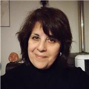 Clases online, clases de conversación en Inglés