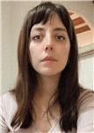 Rocio