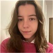 Studentessa di Ingegneria Civile impartisce lezioni private di Matematica per studenti delle medie e superiori