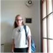 Insegnante di Matematica