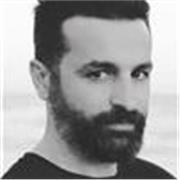 Formazione Excel, Power BI e Automazione
Percorsi per privati e aziende